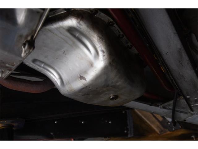 1969 Lotus Europa (CC-2115214) for sale in Lebanon, Tennessee