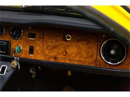1969 Lotus Europa (CC-2115214) for sale in Lebanon, Tennessee