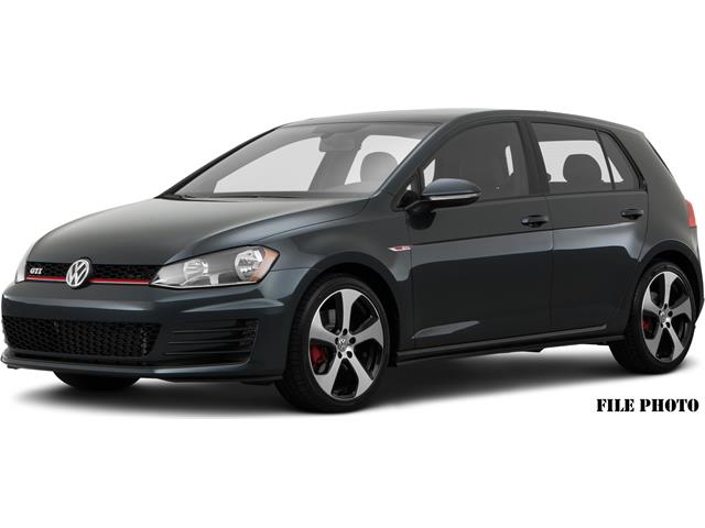 2015 Volkswagen Golf (CC-2115216) for sale in Huntington Station, New York