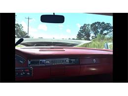 1957 Ford Ranchero (CC-2115218) for sale in Biloxi, Mississippi
