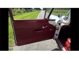 1957 Ford Ranchero (CC-2115218) for sale in Biloxi, Mississippi