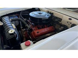 1957 Ford Ranchero (CC-2115218) for sale in Biloxi, Mississippi