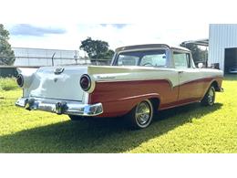 1957 Ford Ranchero (CC-2115218) for sale in Biloxi, Mississippi