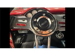 1955 Chevrolet 210 (CC-2115219) for sale in Biloxi, Mississippi