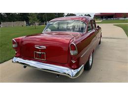 1955 Chevrolet 210 (CC-2115219) for sale in Biloxi, Mississippi