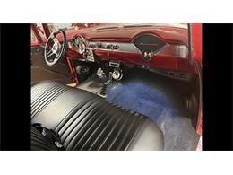 1955 Chevrolet 210 (CC-2115219) for sale in Biloxi, Mississippi