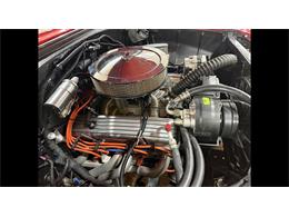 1955 Chevrolet 210 (CC-2115219) for sale in Biloxi, Mississippi