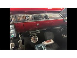 1955 Chevrolet 210 (CC-2115219) for sale in Biloxi, Mississippi