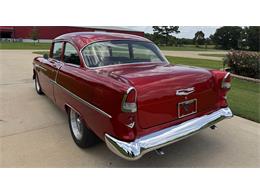 1955 Chevrolet 210 (CC-2115219) for sale in Biloxi, Mississippi