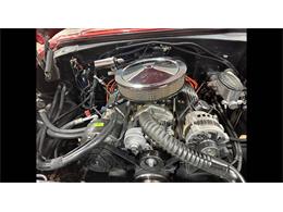 1955 Chevrolet 210 (CC-2115219) for sale in Biloxi, Mississippi