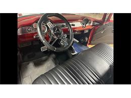 1955 Chevrolet 210 (CC-2115219) for sale in Biloxi, Mississippi
