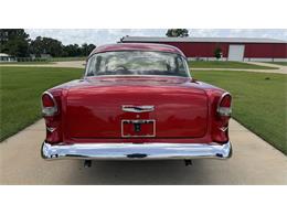 1955 Chevrolet 210 (CC-2115219) for sale in Biloxi, Mississippi