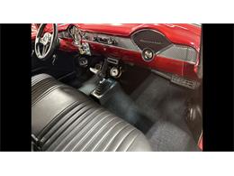 1955 Chevrolet 210 (CC-2115219) for sale in Biloxi, Mississippi