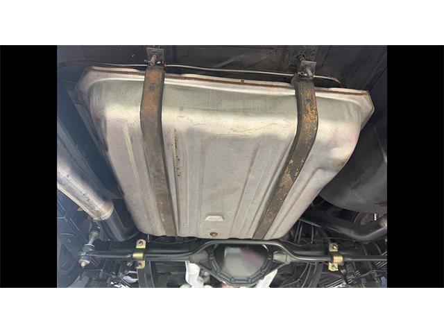 1955 Chevrolet 210 (CC-2115219) for sale in Biloxi, Mississippi