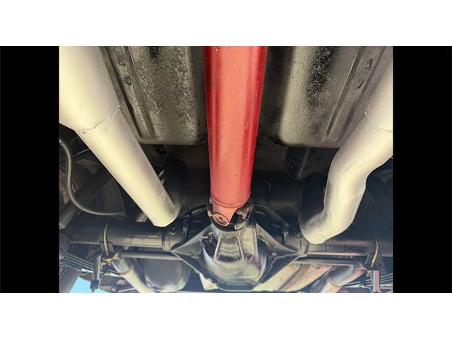 1955 Chevrolet 210 (CC-2115219) for sale in Biloxi, Mississippi