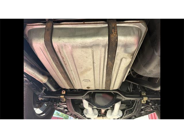 1955 Chevrolet 210 (CC-2115219) for sale in Biloxi, Mississippi