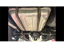 1955 Chevrolet 210 (CC-2115219) for sale in Biloxi, Mississippi