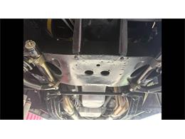 1955 Chevrolet 210 (CC-2115219) for sale in Biloxi, Mississippi