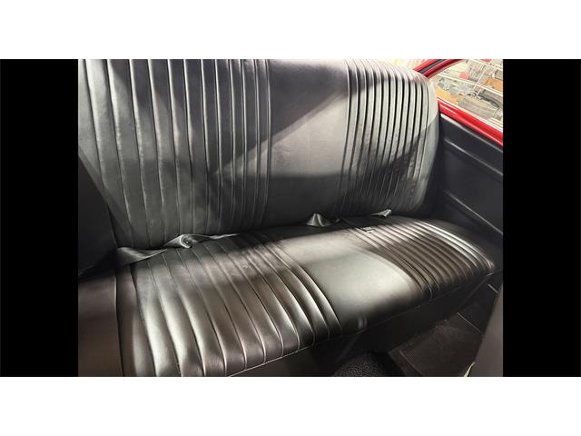 1955 Chevrolet 210 (CC-2115219) for sale in Biloxi, Mississippi