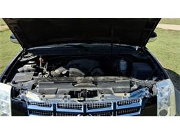 2012 Cadillac Escalade (CC-2115220) for sale in Biloxi, Mississippi