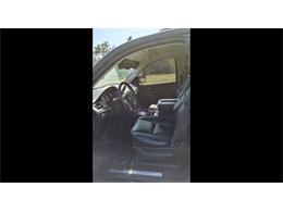 2012 Cadillac Escalade (CC-2115220) for sale in Biloxi, Mississippi