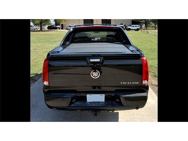 2012 Cadillac Escalade (CC-2115220) for sale in Biloxi, Mississippi