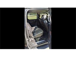 2012 Cadillac Escalade (CC-2115220) for sale in Biloxi, Mississippi