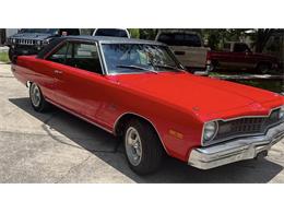 1973 Dodge Dart Swinger (CC-2115221) for sale in Biloxi, Mississippi