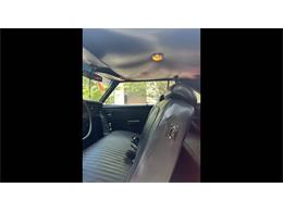 1973 Dodge Dart Swinger (CC-2115221) for sale in Biloxi, Mississippi