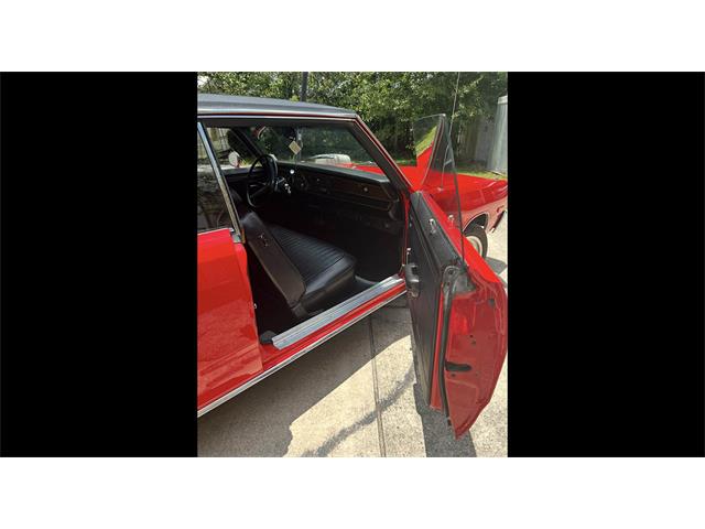 1973 Dodge Dart Swinger (CC-2115221) for sale in Biloxi, Mississippi