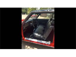 1973 Dodge Dart Swinger (CC-2115221) for sale in Biloxi, Mississippi