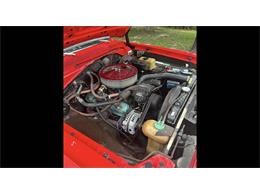 1973 Dodge Dart Swinger (CC-2115221) for sale in Biloxi, Mississippi