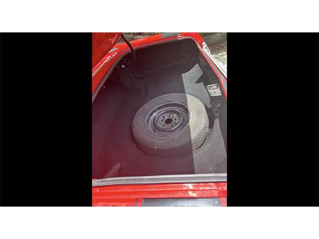 1973 Dodge Dart Swinger (CC-2115221) for sale in Biloxi, Mississippi