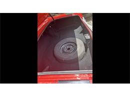 1973 Dodge Dart Swinger (CC-2115221) for sale in Biloxi, Mississippi
