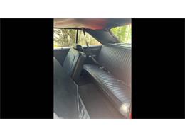 1973 Dodge Dart Swinger (CC-2115221) for sale in Biloxi, Mississippi