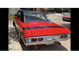 1973 Dodge Dart Swinger (CC-2115221) for sale in Biloxi, Mississippi