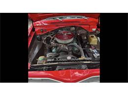 1973 Dodge Dart Swinger (CC-2115221) for sale in Biloxi, Mississippi