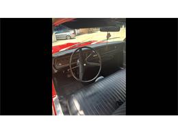 1973 Dodge Dart Swinger (CC-2115221) for sale in Biloxi, Mississippi