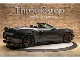 2017 Chevrolet Camaro (CC-2115222) for sale in Elkhart Lake, Wisconsin