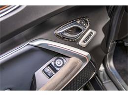 2017 Chevrolet Camaro (CC-2115222) for sale in Elkhart Lake, Wisconsin