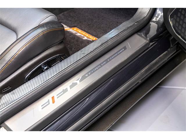 2017 Chevrolet Camaro (CC-2115222) for sale in Elkhart Lake, Wisconsin