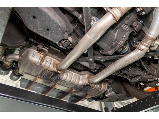 2017 Chevrolet Camaro (CC-2115222) for sale in Elkhart Lake, Wisconsin