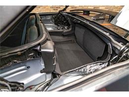 2017 Chevrolet Camaro (CC-2115222) for sale in Elkhart Lake, Wisconsin