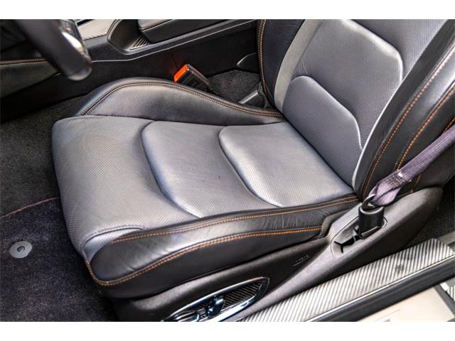 2017 Chevrolet Camaro (CC-2115222) for sale in Elkhart Lake, Wisconsin
