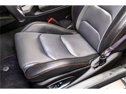 2017 Chevrolet Camaro (CC-2115222) for sale in Elkhart Lake, Wisconsin
