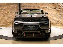 2017 Chevrolet Camaro (CC-2115222) for sale in Elkhart Lake, Wisconsin