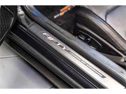 2017 Chevrolet Camaro (CC-2115222) for sale in Elkhart Lake, Wisconsin
