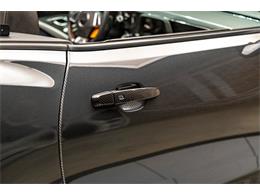 2017 Chevrolet Camaro (CC-2115222) for sale in Elkhart Lake, Wisconsin