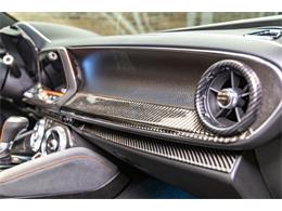 2017 Chevrolet Camaro (CC-2115222) for sale in Elkhart Lake, Wisconsin