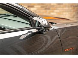 2017 Chevrolet Camaro (CC-2115222) for sale in Elkhart Lake, Wisconsin